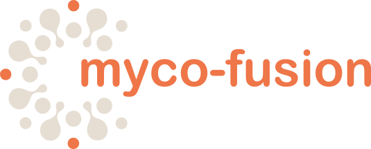 Myco-Fusion.co.za